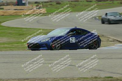 media/Dec-13-2025-OnGrid (Sat) [[98be3c0626]]/Group 4 Blue/Offramp S3/